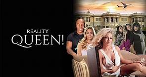Reality Queen! | Trailer | Steven Jay Bernheim | Julia Faye West | Denise Richards | Mike Tyson