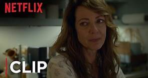Tallulah | Clip: "We're All Horrible" | Netflix