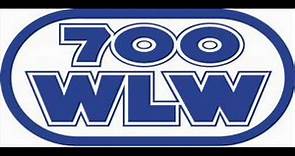 700WLW News Best of 2011 (audio only)