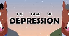 BoJack's Happy Ending | "The Face of Depression" Explained