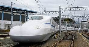 【達拉斯-休士頓】採用日本新幹線列車　美國德州高鐵計畫獲聯邦批准 | 上報 | LINE TODAY