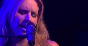Lucie Silvas - Nothing Else Matters (Live at Paradiso)