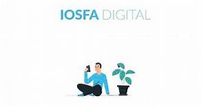 IOSFA Digital