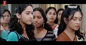 Navagatharkku Swagatham | Malayalam Full Movie | Mukesh | Jyothirmayi | Rejith Menon | Shafna