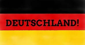 Why Is Deutschland Called Germany In English?