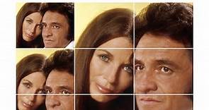 Johnny Cash & June Carter Cash - Playlist: The Very Best Johnny Cash and June Carter Cash