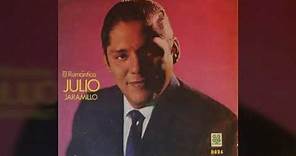 Julio Jaramillo - Navidad《Oficial》