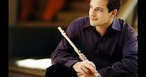 Flute Lessons, Emmanuel Pahud, Flute Fundamentals,