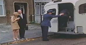 THE BEST OF BENNY HILL (1974)