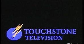 Michael Jacobs Productions (1994)/Touchstone Television (1990)/Buena Vista Television (1992)
