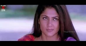Sumanth Full Length Telugu Movie | Kamilinee Mukherjee | Neethu Chandra | Telugu Cinema Zone