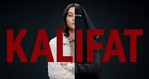 KALIFAT - Trailer Deutsch (HD)