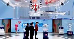 [新聞] 中國福彩又出包 開獎人員「精準預測」獎號順序 - Gossiping板 - Disp BBS