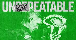 DOCUMENTARY - ‘Jonathan Rea: Unrepeatable’, the story behind Rea and KRT’s incredible journey