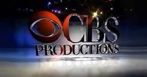 CBS Productions