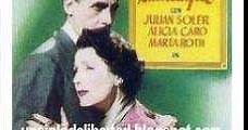 Rostros olvidados (1952) Online - Película Completa en Español - FULLTV