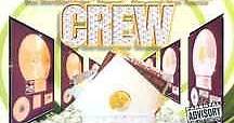 The 2 Live Crew - The Essential DJ 12” Inch And Mega Mixes