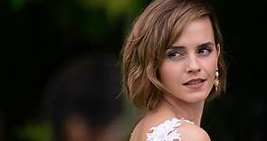 ¿Quién es el novio de Emma Watson?