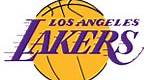 Los Angeles Lakers: Breaking News, Rumors & Highlights | Yardbarker