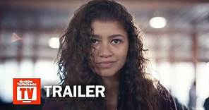 Euphoria Season 1 Trailer | Rotten Tomatoes TV