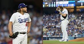 Clayton Kershaw Injury Update: Veteran Dodgers pitcher set to miss opening day after heading to 60-day injured list