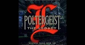 Poltergeist The Legacy. Musica: John Van Tongeren