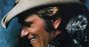 Jerry Reed - Ready