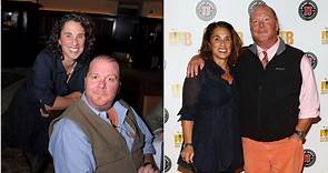 Is Mario Batali still married? All about his wife Susi Cahn as celebrity chef's misconduct trial begins