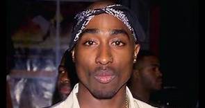 tupac