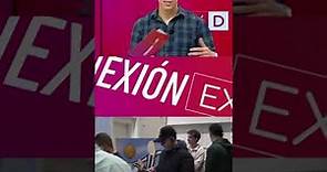 CONEXIÓN EXD | El mejor análisis de la jornada (09/03/2020)