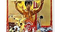 Enter the Dragon streaming: where to watch online?