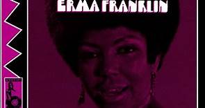 Erma Franklin - Super Soul Sister