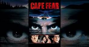 Camp Fear (1990)