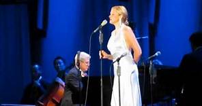 Pink Martini, And Then You're Gone