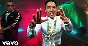 Far East Movement - Jello ft. Rye Rye