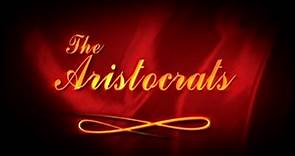 The Aristocrats (2005) Trailer