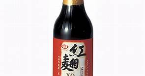《味王》紅麴XO醬油(590ml/瓶) - PChome 24h購物