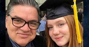 Oliver Platt Family: Wife, Kids, Siblings, Parents