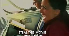 Steal This Movie | movie | 2002 | Official Trailer