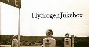Philip Glass - Allen Ginsberg - Hydrogen Jukebox