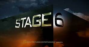 Stage 6 Films/RCR Media Group (2011)