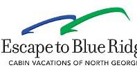 North Georgia Blue Ridge Cabin Rentals | Escape To Blue Ridge