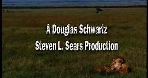 Douglas Schwartz Steven L. Sears Productions/Sony Pictures Television (2000/2002, CTT theme)