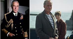 La historia real detrás del atentado a Lord Mountbatten que vimos en ‘The Crown’
