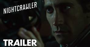 Nightcrawler | Trailer | Global Road Entertainment