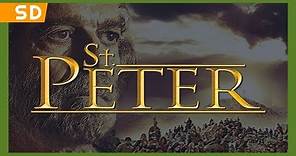 St. Peter (2005) Trailer