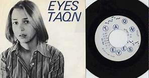 The Eyes - TAQN [Full EP]