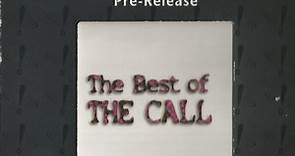 The Call - The Best Of The Call