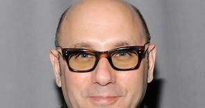 'Sex and the City' Star Willie Garson Dead at 57