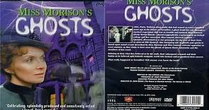 Miss Morison's Ghosts (1981) ★